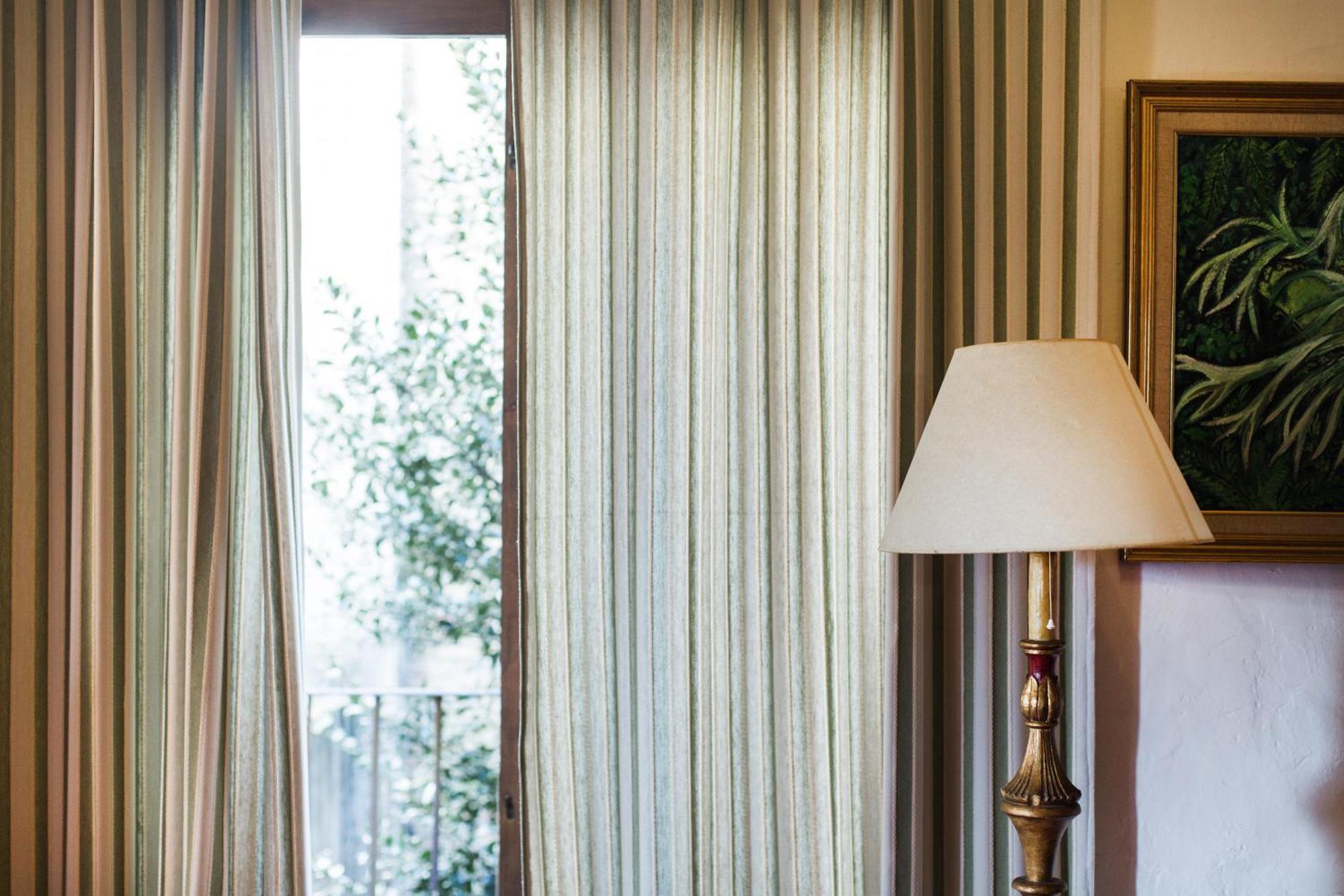 Apartaments Can Gibert Castello  D'Empuries Ngoại thất bức ảnh