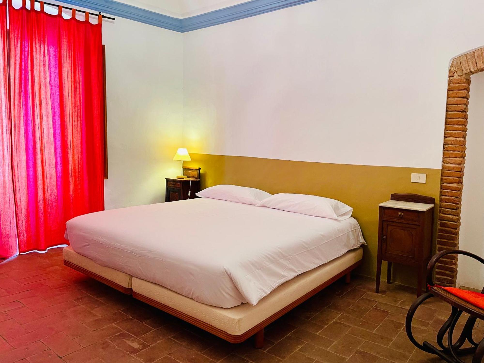 Apartaments Can Gibert Castello  D'Empuries Ngoại thất bức ảnh