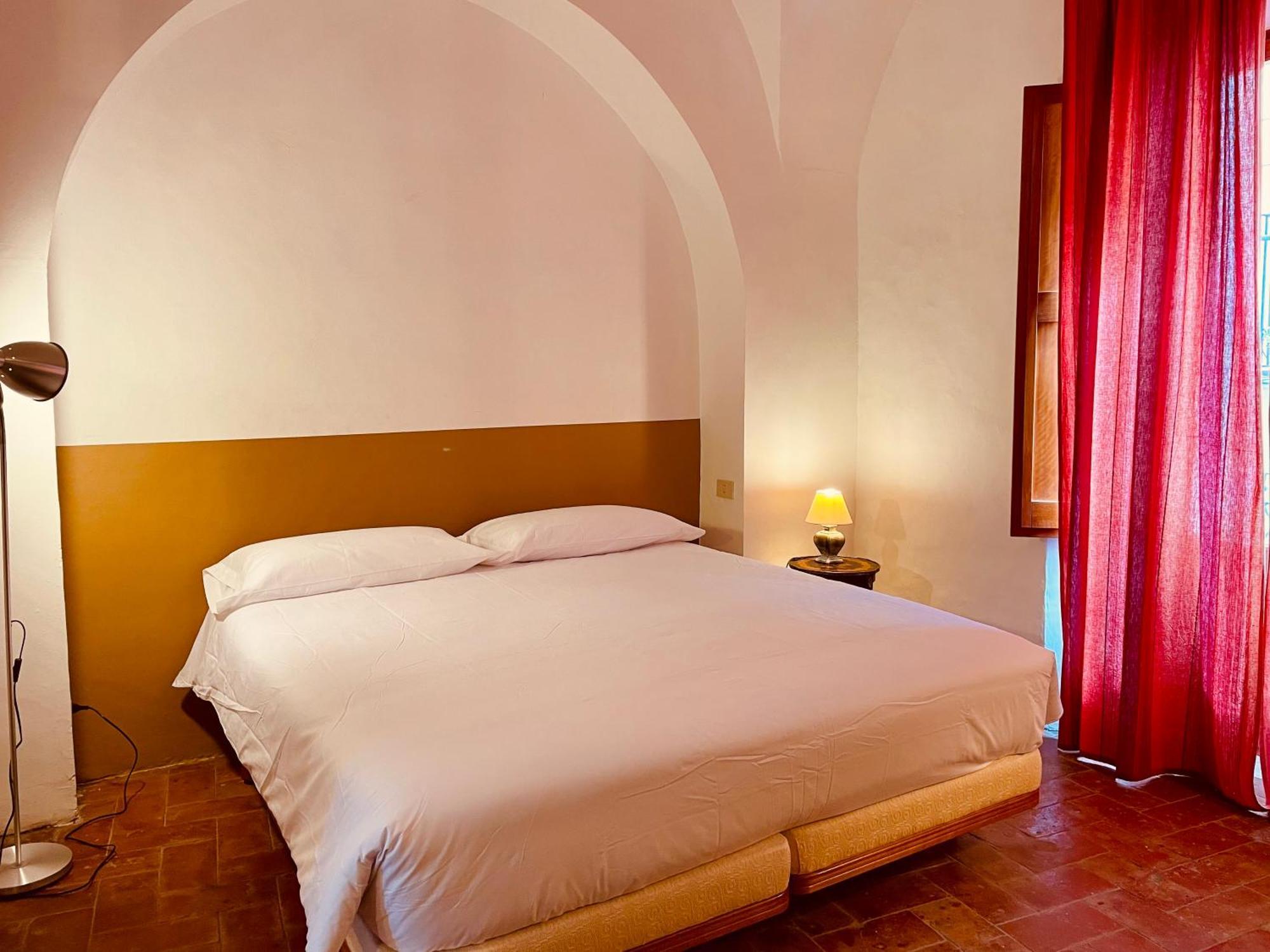 Apartaments Can Gibert Castello  D'Empuries Ngoại thất bức ảnh