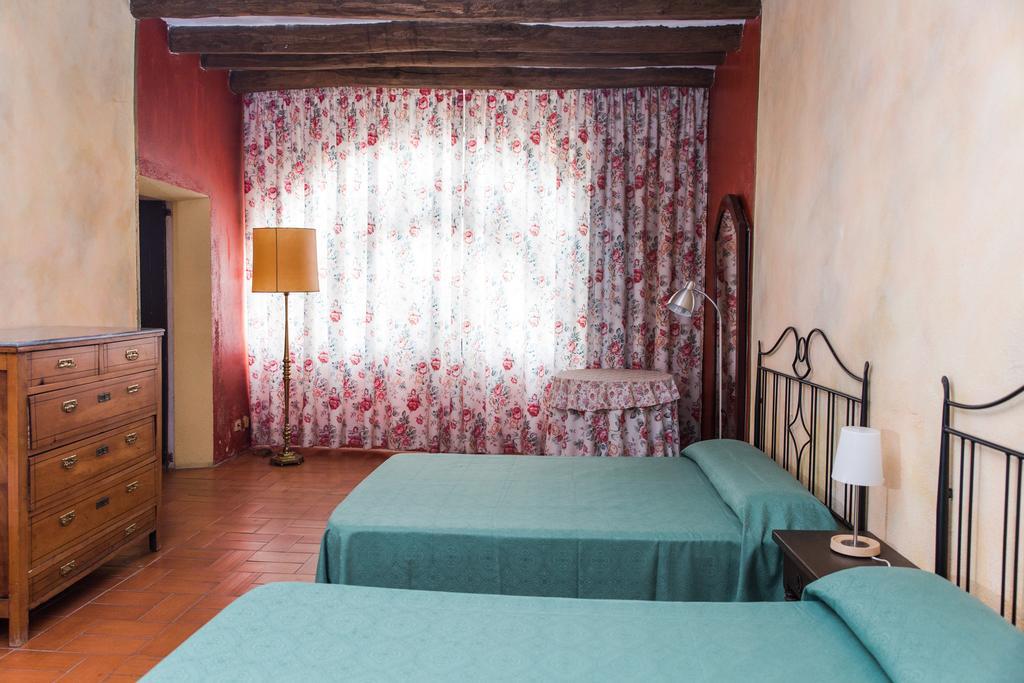 Apartaments Can Gibert Castello  D'Empuries Ngoại thất bức ảnh