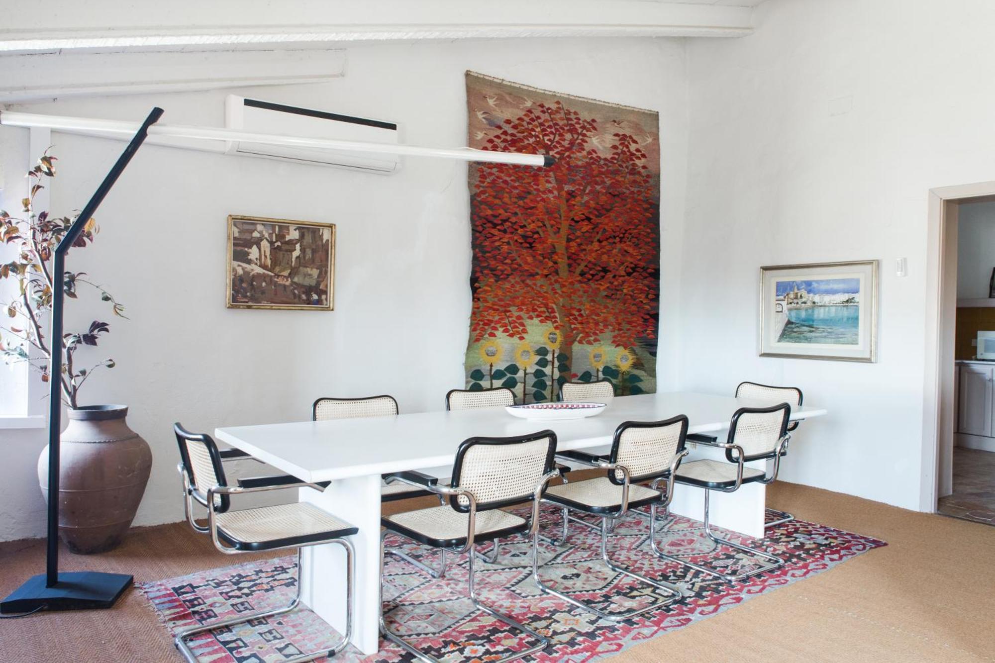 Apartaments Can Gibert Castello  D'Empuries Ngoại thất bức ảnh