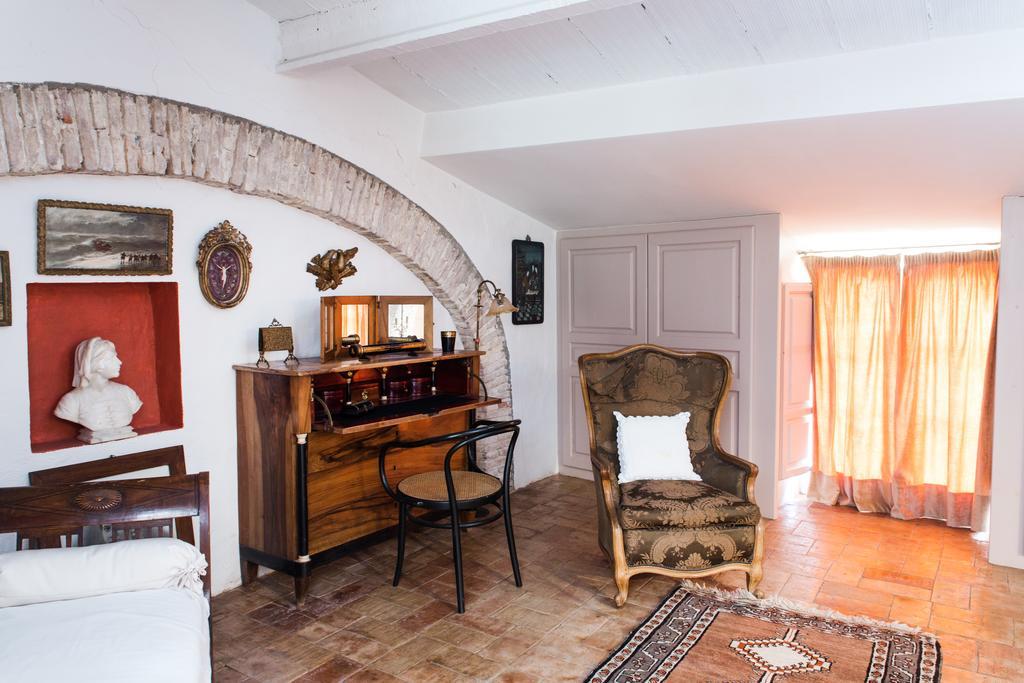 Apartaments Can Gibert Castello  D'Empuries Ngoại thất bức ảnh
