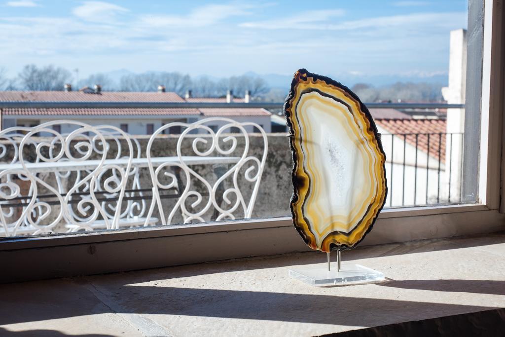 Apartaments Can Gibert Castello  D'Empuries Ngoại thất bức ảnh