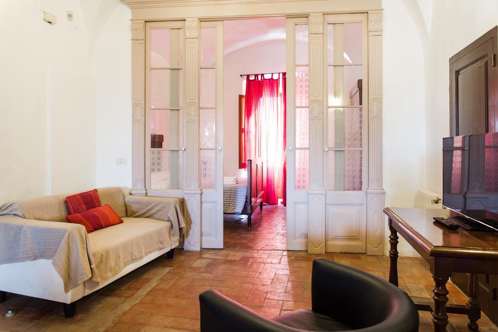 Apartaments Can Gibert Castello  D'Empuries Ngoại thất bức ảnh
