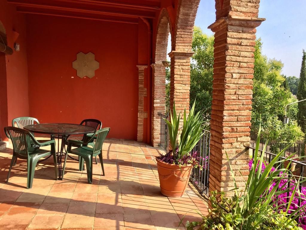 Apartaments Can Gibert Castello  D'Empuries Ngoại thất bức ảnh